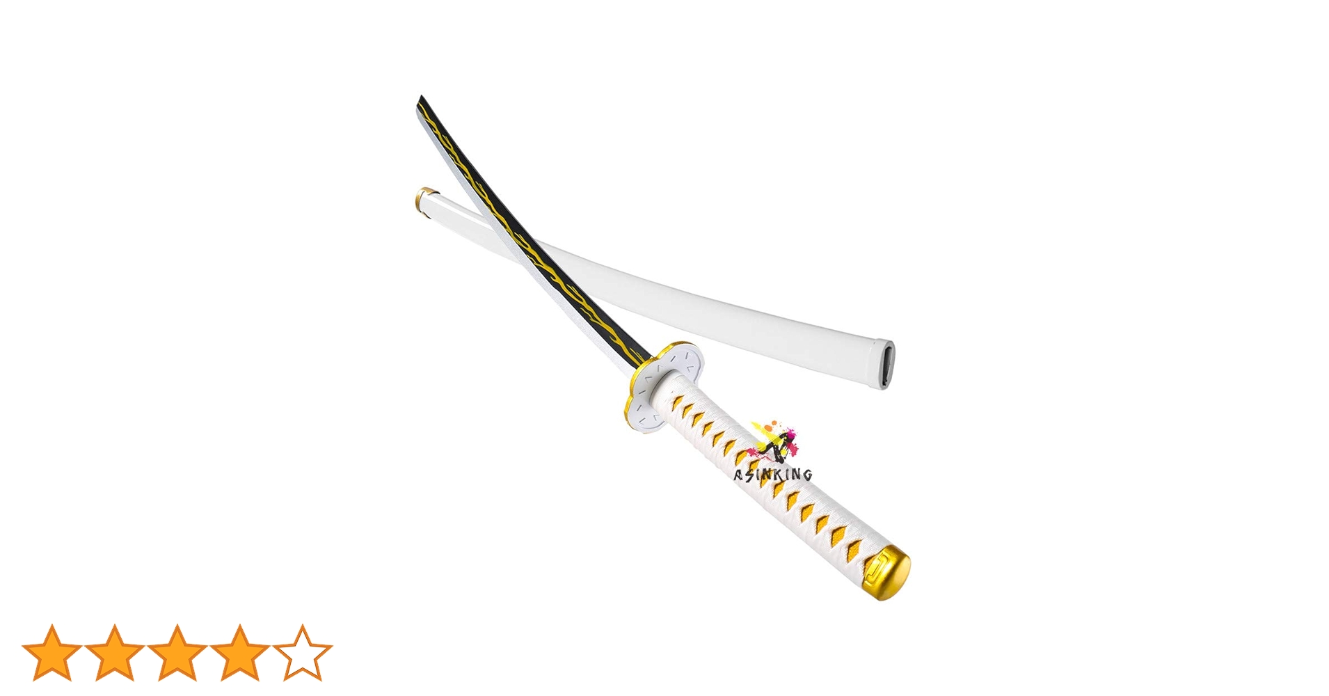 51zZ8LNjX1L.jpg_BO30,255,255,